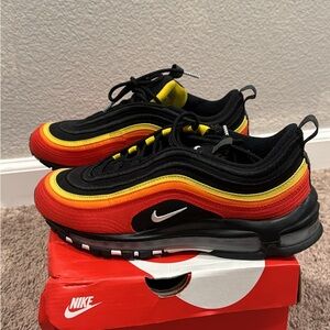 Air Max 97 Men Size 8.5